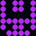 36.232.219.205