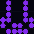 36.232.219.210