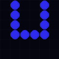36.232.219.211