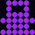 36.232.219.217