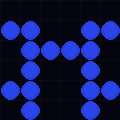 36.232.219.22