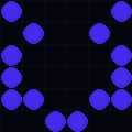 36.232.219.23