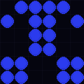 36.232.219.232