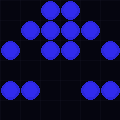 36.232.219.233