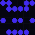 36.232.219.236