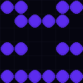 36.232.219.237