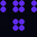 36.232.219.239