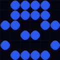36.232.219.24