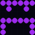 36.232.219.241