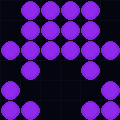 36.232.219.243