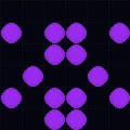 36.232.219.249