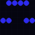36.232.219.252