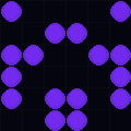 36.232.219.255