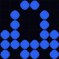 36.232.219.26