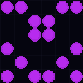 36.232.219.28