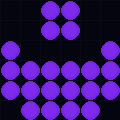 36.232.219.3