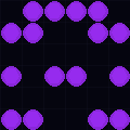 36.232.219.30