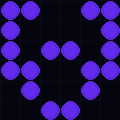 36.232.219.32