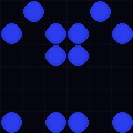 36.232.219.34