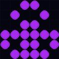 36.232.219.35