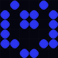36.232.219.36