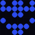 36.232.219.37