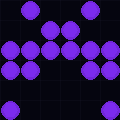 36.232.219.38