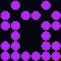 36.232.219.39