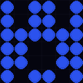 36.232.219.4
