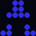 36.232.219.40