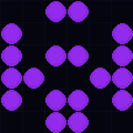 36.232.219.41