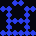 36.232.219.44
