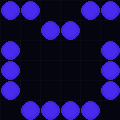 36.232.219.45