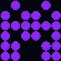 36.232.219.46