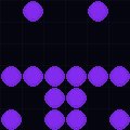 36.232.219.47