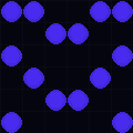 36.232.219.48