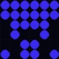 36.232.219.49