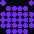 36.232.219.5