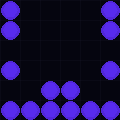 36.232.219.53