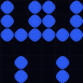36.232.219.55