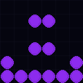 36.232.219.56