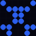 36.232.219.57