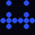 36.232.219.58