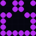 36.232.219.59