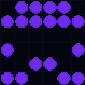36.232.219.6