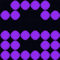 36.232.219.60