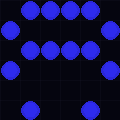 36.232.219.63