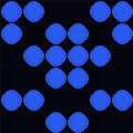 36.232.219.65