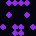 36.232.219.66