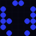 36.232.219.67